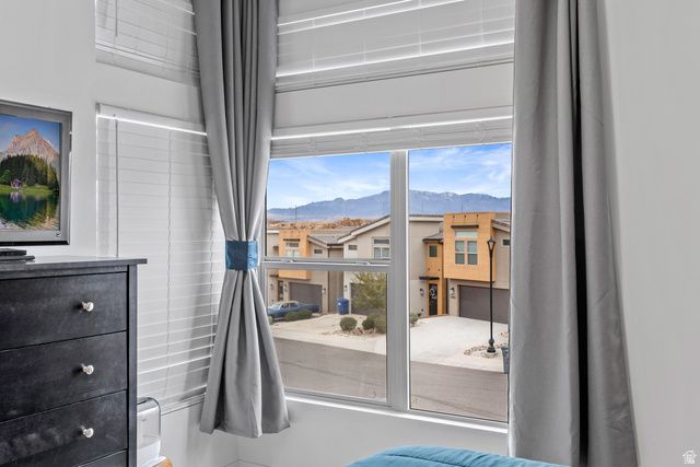 5946 S ARAGORN LN, St. George, UT 84790