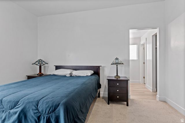 5946 S ARAGORN LN, St. George, UT 84790