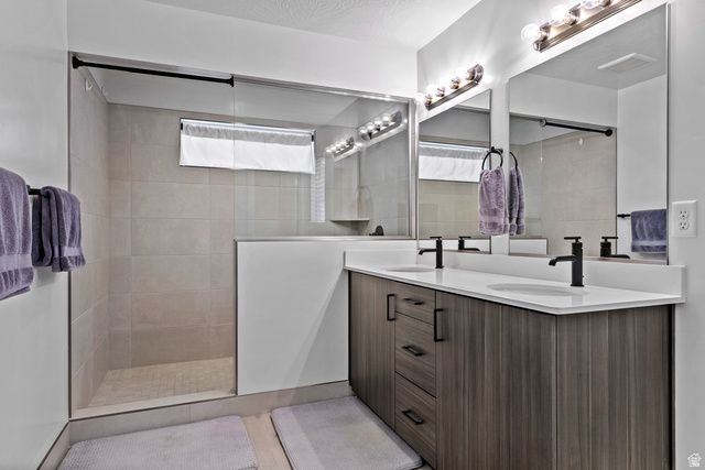 5946 S ARAGORN LN, St. George, UT 84790