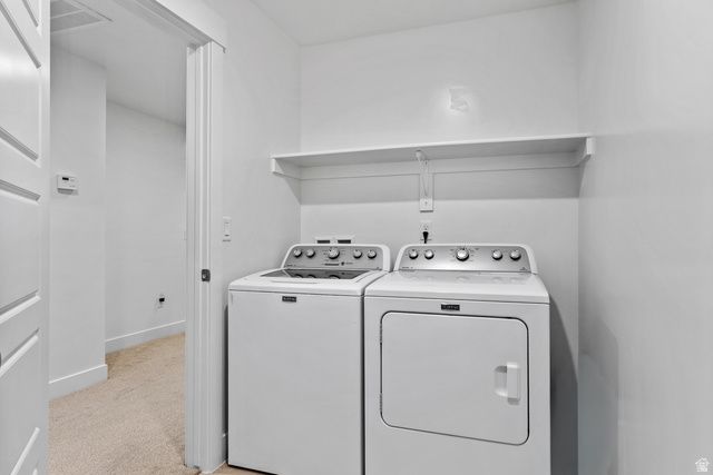 5946 S ARAGORN LN, St. George, UT 84790