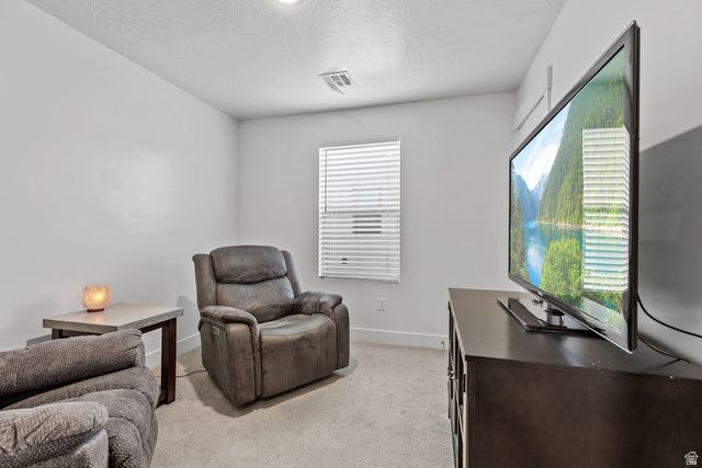 5946 S ARAGORN LN, St. George, UT 84790