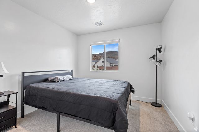 5946 S ARAGORN LN, St. George, UT 84790