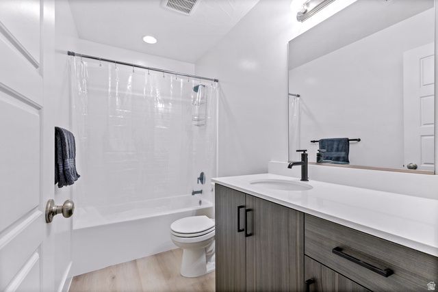 5946 S ARAGORN LN, St. George, UT 84790