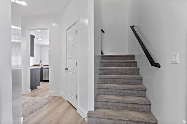 5946 S ARAGORN LN, St. George, UT 84790