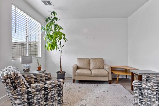 5946 S ARAGORN LN, St. George, UT 84790