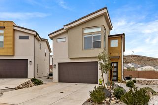 5946 S ARAGORN LN, St. George, UT 84790
