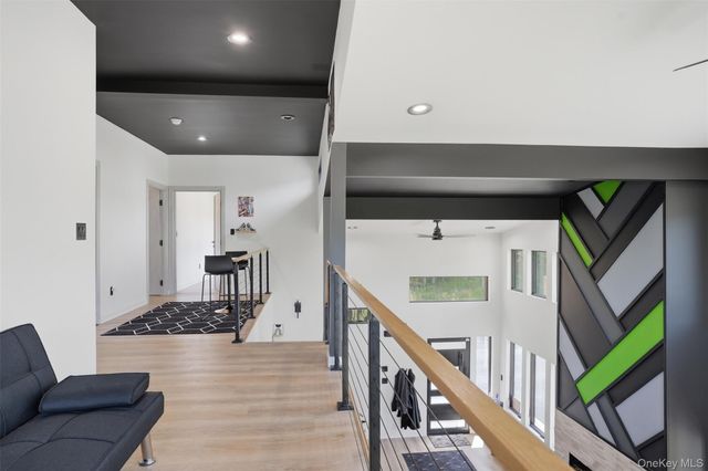 30 Coleman Drive, Campbell Hall, NY 10916