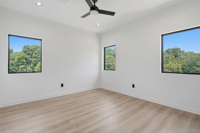 30 Coleman Drive, Campbell Hall, NY 10916