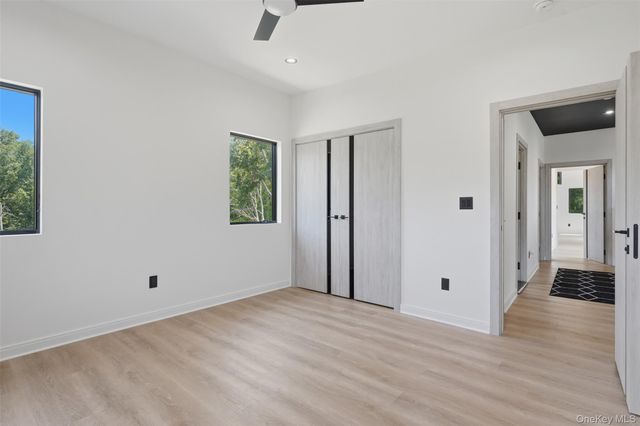 30 Coleman Drive, Campbell Hall, NY 10916