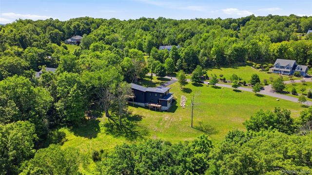 30 Coleman Drive, Campbell Hall, NY 10916