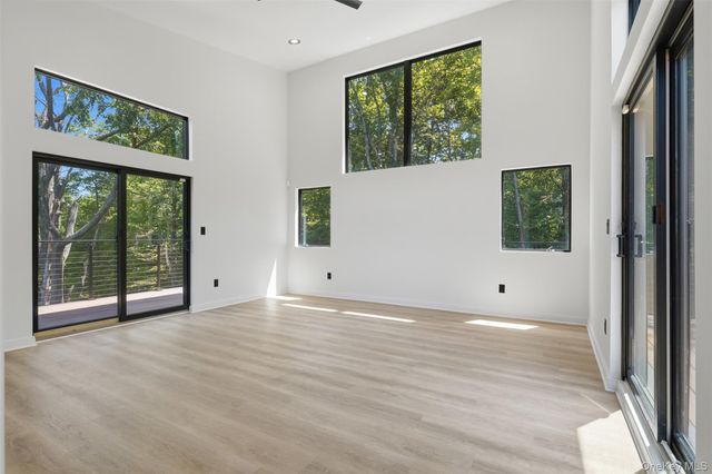 30 Coleman Drive, Campbell Hall, NY 10916