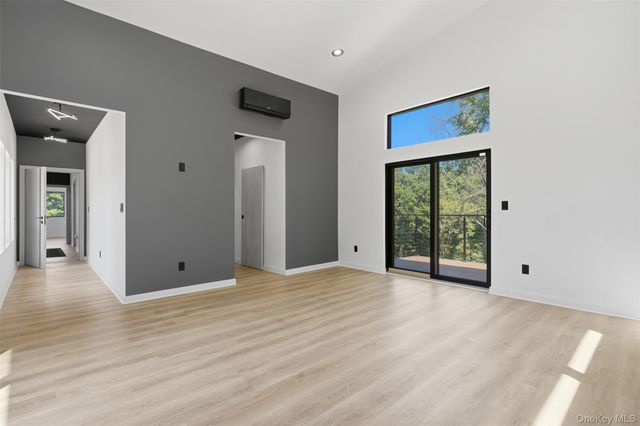 30 Coleman Drive, Campbell Hall, NY 10916