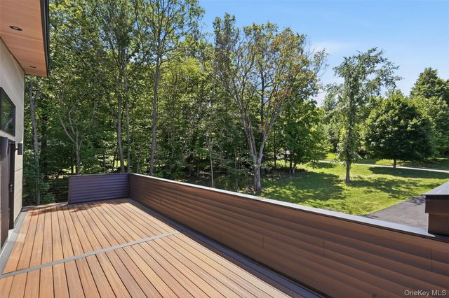 30 Coleman Drive, Campbell Hall, NY 10916
