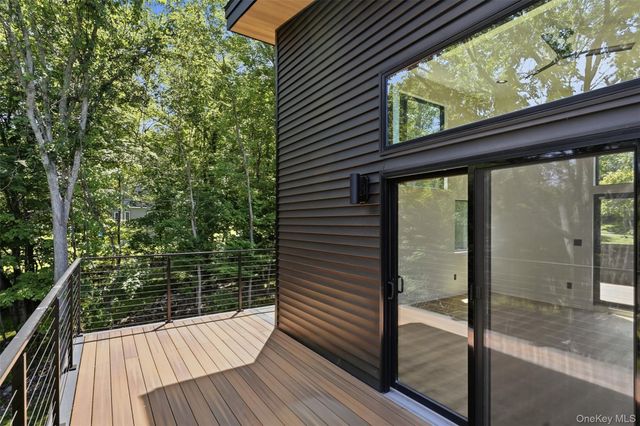 30 Coleman Drive, Campbell Hall, NY 10916