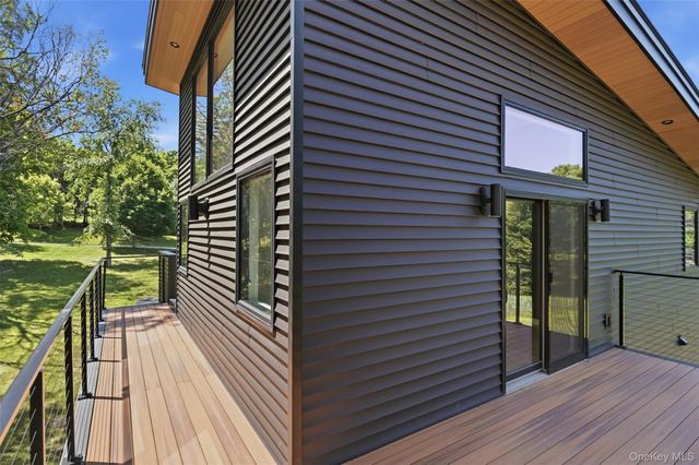30 Coleman Drive, Campbell Hall, NY 10916