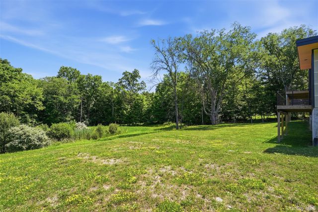 30 Coleman Drive, Campbell Hall, NY 10916