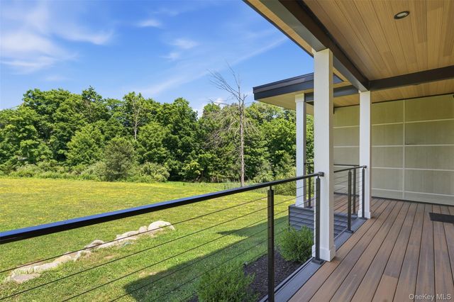 30 Coleman Drive, Campbell Hall, NY 10916