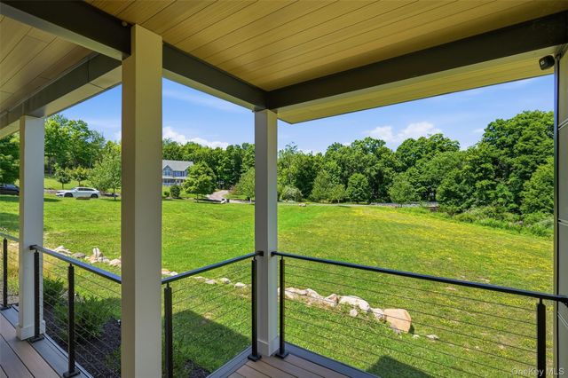 30 Coleman Drive, Campbell Hall, NY 10916