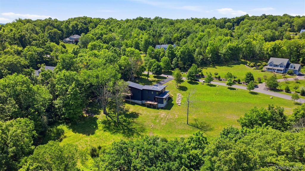 30 Coleman Drive, Campbell Hall, NY 10916 — photo 3