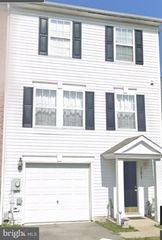161 DUNLAP DR, Charles Town, WV 25414