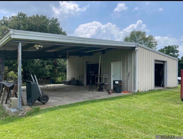 5102 Wicklow Dr, Baton Rouge, LA 70814
