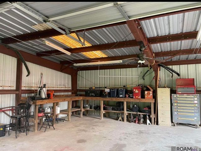 5102 Wicklow Dr, Baton Rouge, LA 70814