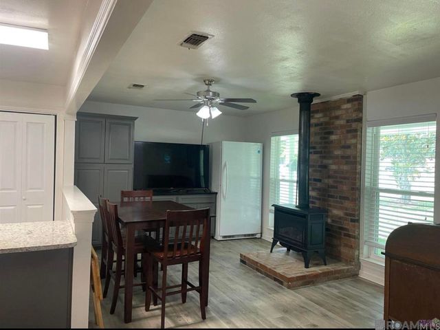 5102 Wicklow Dr, Baton Rouge, LA 70814