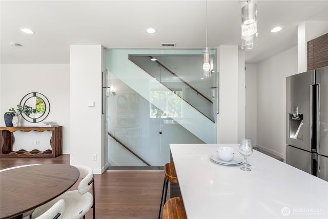 110 22nd Avenue S, Seattle, WA 98144