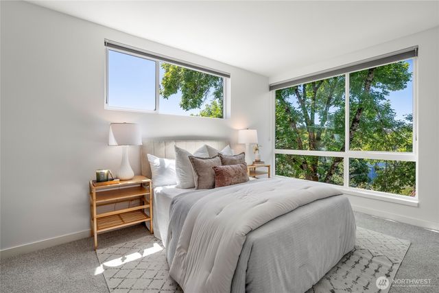 110 22nd Avenue S, Seattle, WA 98144
