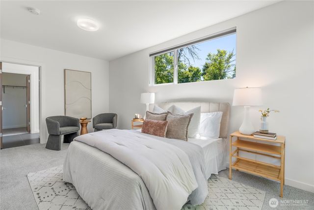 110 22nd Avenue S, Seattle, WA 98144