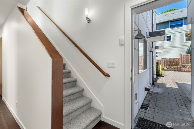 110 22nd Avenue S, Seattle, WA 98144