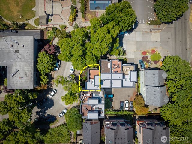110 22nd Avenue S, Seattle, WA 98144