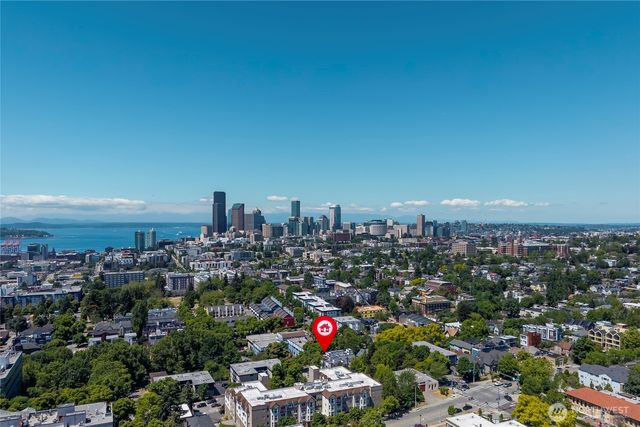 110 22nd Avenue S, Seattle, WA 98144