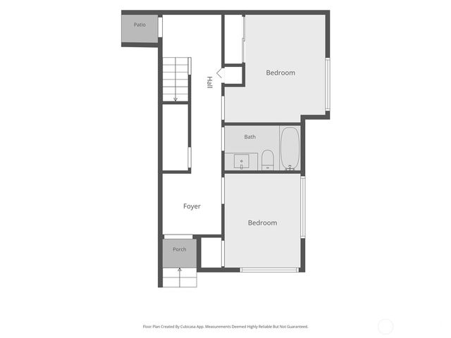 110 22nd Avenue S, Seattle, WA 98144