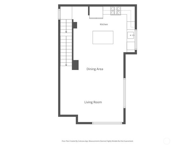 110 22nd Avenue S, Seattle, WA 98144