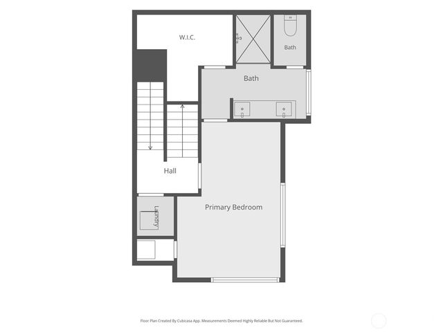 110 22nd Avenue S, Seattle, WA 98144