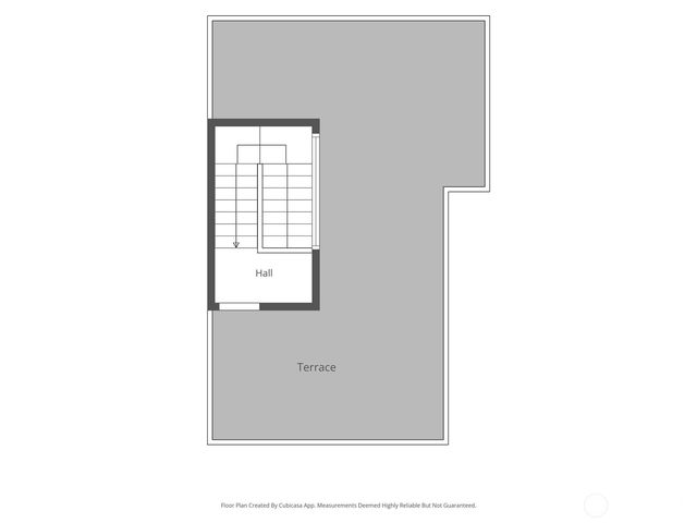 110 22nd Avenue S, Seattle, WA 98144