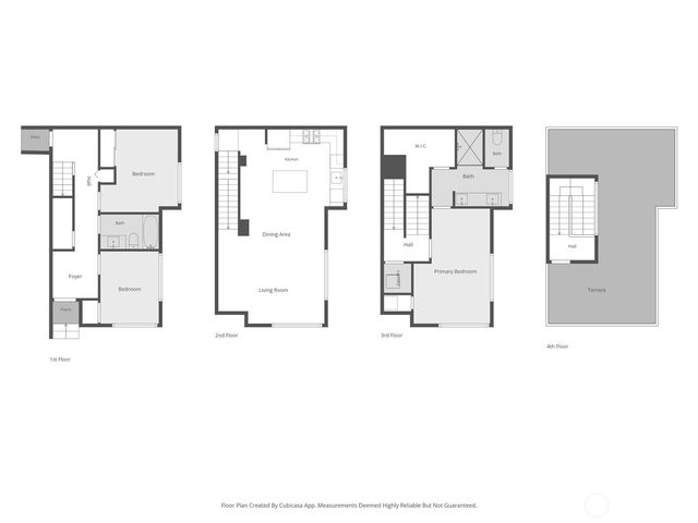 110 22nd Avenue S, Seattle, WA 98144