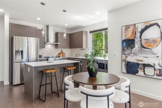 110 22nd Avenue S, Seattle, WA 98144
