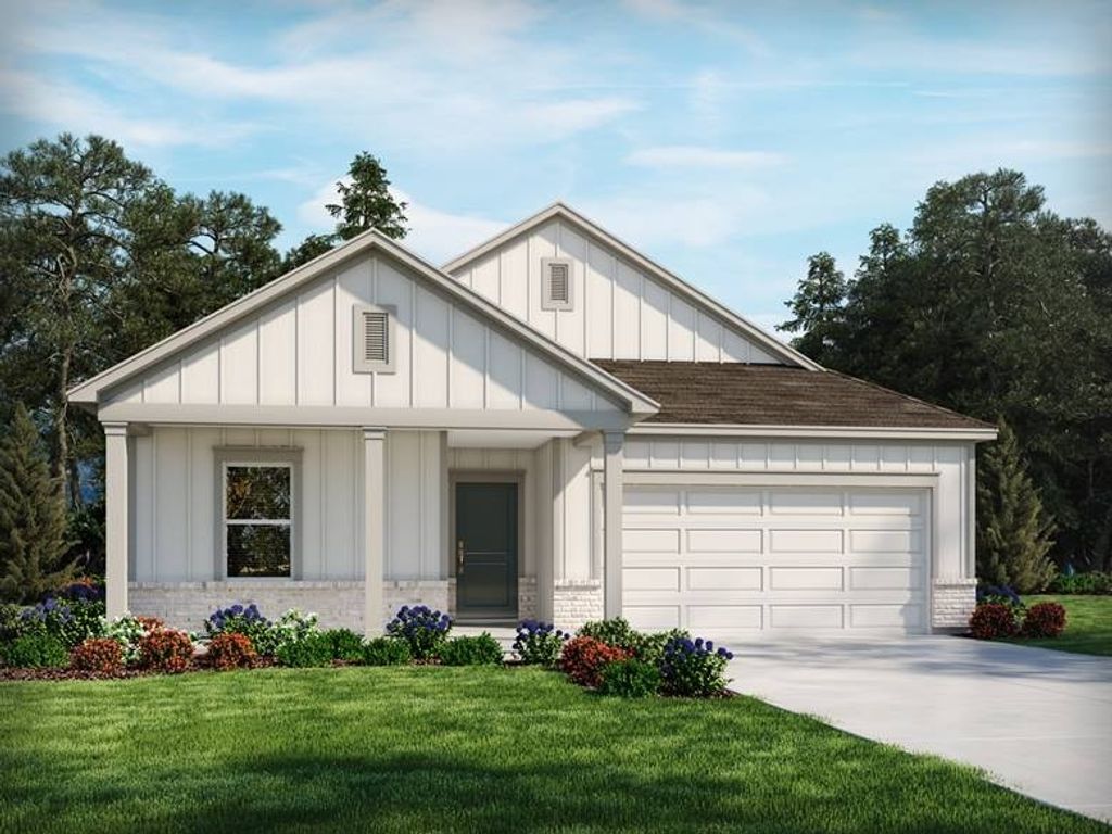 3722 Welty Ct, Rockvale, TN 37153