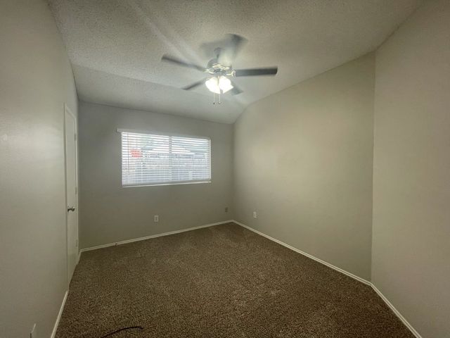 7709 Amsterdam Lane, Arlington, TX 76002