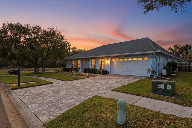 9727 FOX CHAPEL ROAD, Tampa, FL 33647