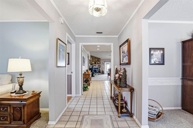 9727 FOX CHAPEL ROAD, Tampa, FL 33647