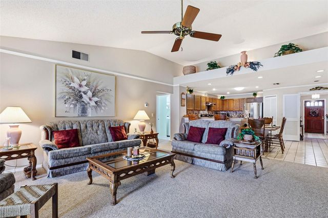 9727 FOX CHAPEL ROAD, Tampa, FL 33647