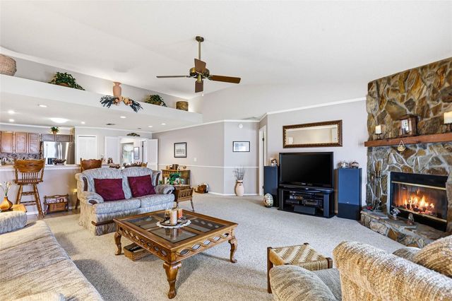 9727 FOX CHAPEL ROAD, Tampa, FL 33647