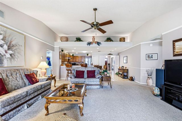 9727 FOX CHAPEL ROAD, Tampa, FL 33647