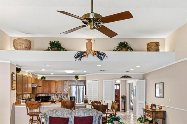 9727 FOX CHAPEL ROAD, Tampa, FL 33647