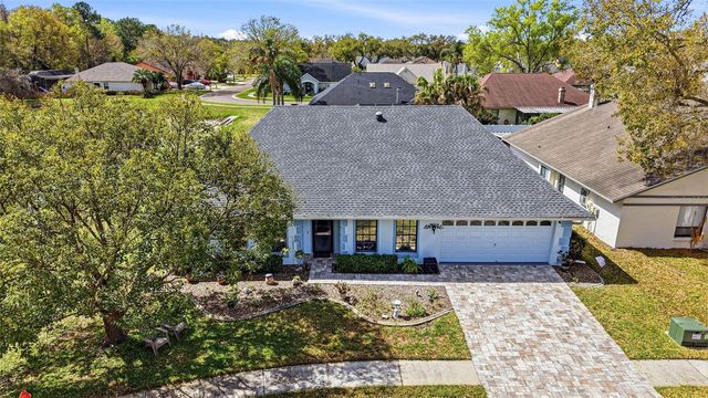 9727 FOX CHAPEL ROAD, Tampa, FL 33647