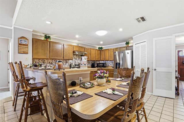 9727 FOX CHAPEL ROAD, Tampa, FL 33647