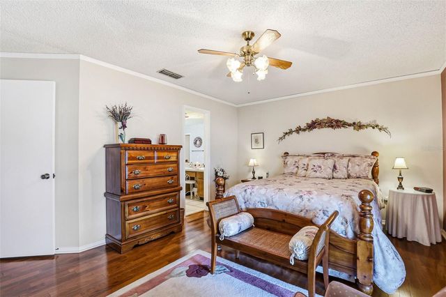 9727 FOX CHAPEL ROAD, Tampa, FL 33647